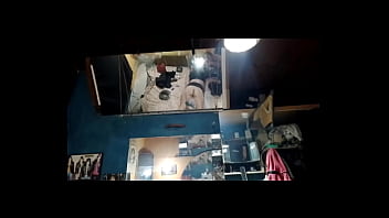 Preview 4 of Ali Heroine Xxxx Video - Amigas argentinas chupando una pija