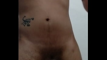 Preview 3 of Belle Resse - Hoy traigo v&iacute_deo donde me toc&oacute_ solo y me masturbo vengo porno
