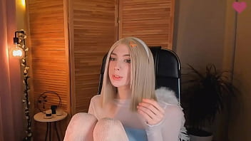 Preview 2 of Xxx Vidio 19 Yer - Being an adult is like folding a fitted sheet. No one really knows how.