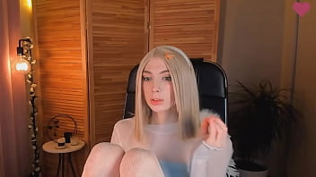 Preview 1 of Xxx Vidio 19 Yer - Being an adult is like folding a fitted sheet. No one really knows how.