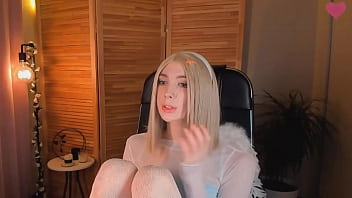 Preview 4 of Xxx Vidio 19 Yer - Being an adult is like folding a fitted sheet. No one really knows how.