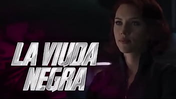 Preview 1 of Juelz Ventura Fist - EL BANANERO - LOS VERGADORES vs THANOS EL ROMPE ANOS
