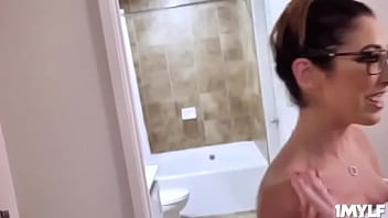 Preview 2 of Animal Fucked By Men - MILF Pussy After Practice2.mp4