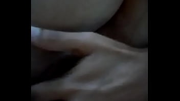 Preview 3 of La Obliga A Que Le Chupe El Pico - Hot teen plays with pussy for Islandfreak96