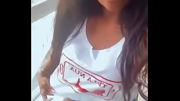 Preview 3 of Motorka Serbian - Musas da sua telinha️