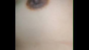 Preview 2 of Gangbang Brazzrr - Les Muestro Mi Rico Cuerpo Espero Lo Disfruten