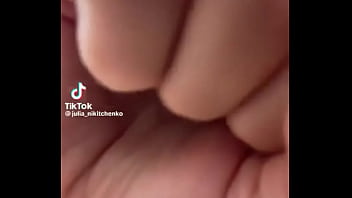 Preview 2 of Asian Tabo Family - Good morning ️ #model #modellife #fitnessgirl #TikTokChallenge #boobs #Ukraine #Ukrainian #body #TikToker #TikTokGir...