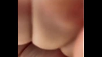 Preview 3 of Asian Tabo Family - Good morning ️ #model #modellife #fitnessgirl #TikTokChallenge #boobs #Ukraine #Ukrainian #body #TikToker #TikTokGir...