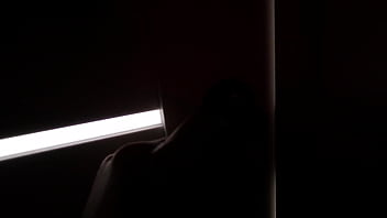 Preview 1 of Sane Liyon Fuck - Caught my stepsister masturbating at home and this happened- XSanyAny