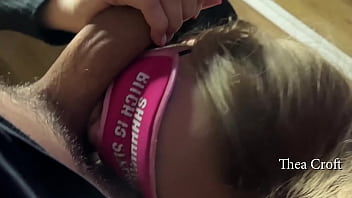 Preview 1 of Pronographie Gratuite - Creampie &amp_ Cumshot Compilation Thea Croft POV Blowjob and Pussy Creampie Anal