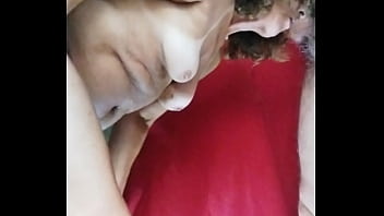 Preview 4 of Indian Mom Son Real Sex Moves - &Eacute_lvezem
