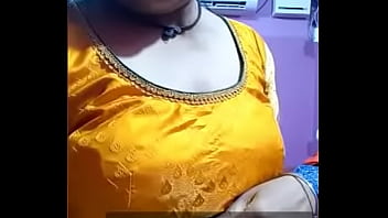 Preview 2 of Jepang Dog - sexy video bangladesh video