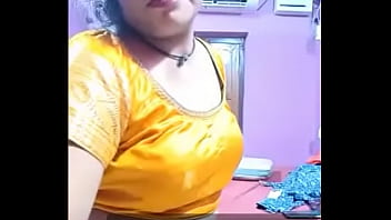 Preview 3 of Jepang Dog - sexy video bangladesh video