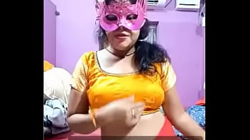 Preview 4 of Jepang Dog - sexy video bangladesh video