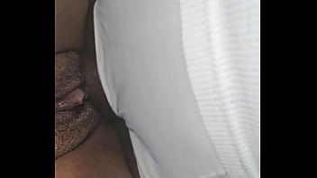 Preview 3 of Mia Khalifa And Bbv - Suck and fuck Friday