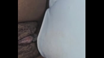 Preview 4 of Mia Khalifa And Bbv - Suck and fuck Friday