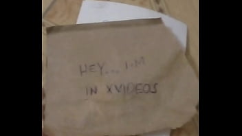 Preview 4 of Ussen Mms Com - Verification video
