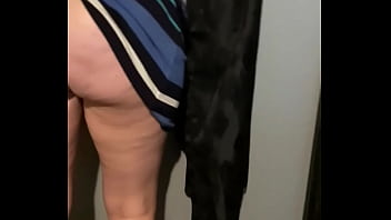 Preview 3 of Heyzo Reiko - Verification video
