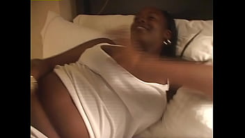 Preview 1 of Hindi Desi Porn Sari Anita Raj - Lesbian Dime Pieces (Volume #8,  Scene #4)