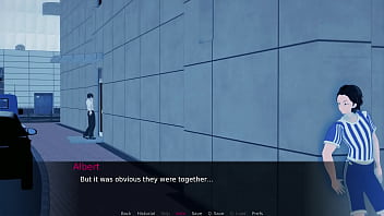 Preview 4 of Phim Xrxx - Let&#039_s Play: Short Stories 1