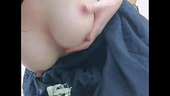 Preview 1 of Korean Subtitled - Solo Masturbation
