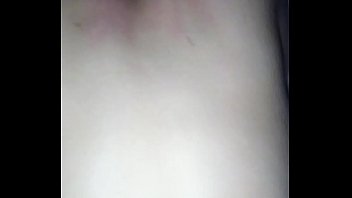 Preview 2 of Weird Hindu Sex - Mi tia me muestra todo lo suyo