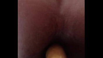 Preview 2 of Full Hd Indian Sexy Video - Anal porn