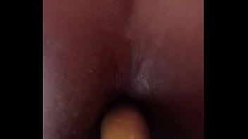 Preview 1 of Full Hd Indian Sexy Video - Anal porn