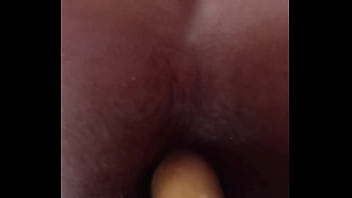 Preview 4 of Full Hd Indian Sexy Video - Anal porn