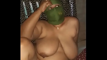 Preview 4 of Roxxyx Tube - Webcam Show Gone Wrong