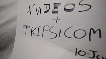 Preview 1 of Bosom Xnxx - V&iacute_deo de verificaci&oacute_n