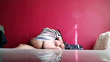 Preview 1 of Francheska Megan Zoey - Compilaci&oacute_n de los mejores sentones
