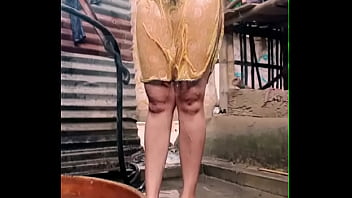 Preview 3 of 25 Mb Xxx Video - ইমো
