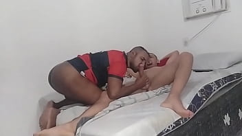 Preview 3 of Marathi Xxx Bp Hd Videos - AMIGO VEIO ASSISTIR O JOGO DO FLAMENGO NA MINHA CASA E FUDEU MEU CU ENCHER DE LEITE - PR&Eacute_VIA