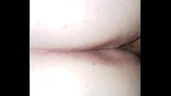 Preview 2 of German Sauna Hidden Camget - Fucking a chubby chick