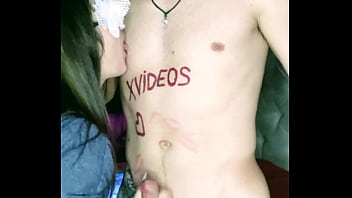 Preview 4 of Xxxvidoes Hindi - V&iacute_deo de verifica&ccedil_&atilde_o