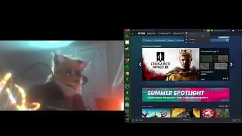 Preview 1 of Interyo Fail - come check me out on steam