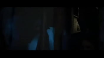 Preview 3 of Women Raped Abused - My lovely friend give me blowjob