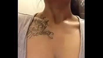 Preview 4 of Neha Pendse Sex Video Addz - Me :)