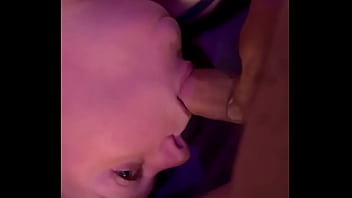 Preview 1 of Kasia Bf - Sucking cock