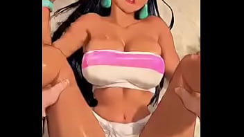 Preview 3 of Chut Xxx Video - EEPol Chel