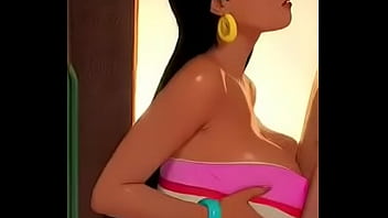 Preview 4 of Chut Xxx Video - EEPol Chel