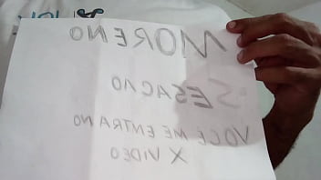 Preview 4 of Dsex Video - V&iacute_deo de verifica&ccedil_&atilde_o