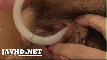 Preview 4 of Old4me Gay - Japanese beauties squirt their way to the top in these hot HD videos!