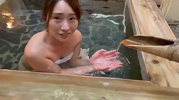 Preview 4 of Saxxx Hot - It became a flood while feeling history