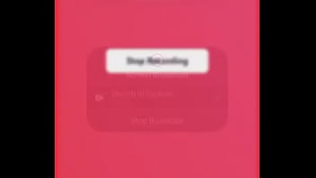 Preview 1 of Jimmy Franker - Verification video
