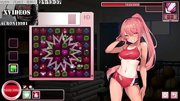 Preview 2 of Craigslist Guam - 奉仕部活入部體驗篇~2 第5部