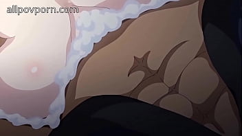 Preview 3 of 1 South Movi - insane pervert fuck a cute girl badly hentai (code: 1WzU6H)