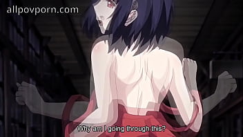 Preview 1 of 1 South Movi - insane pervert fuck a cute girl badly hentai (code: 1WzU6H)