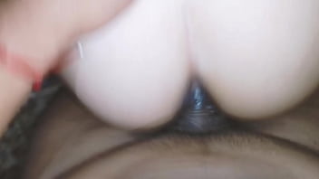 Preview 2 of English Xxx Videos Rep Full - El mejor amigo de mi esposo me dej&oacute_ llenita despu&eacute_s de darme por el culo